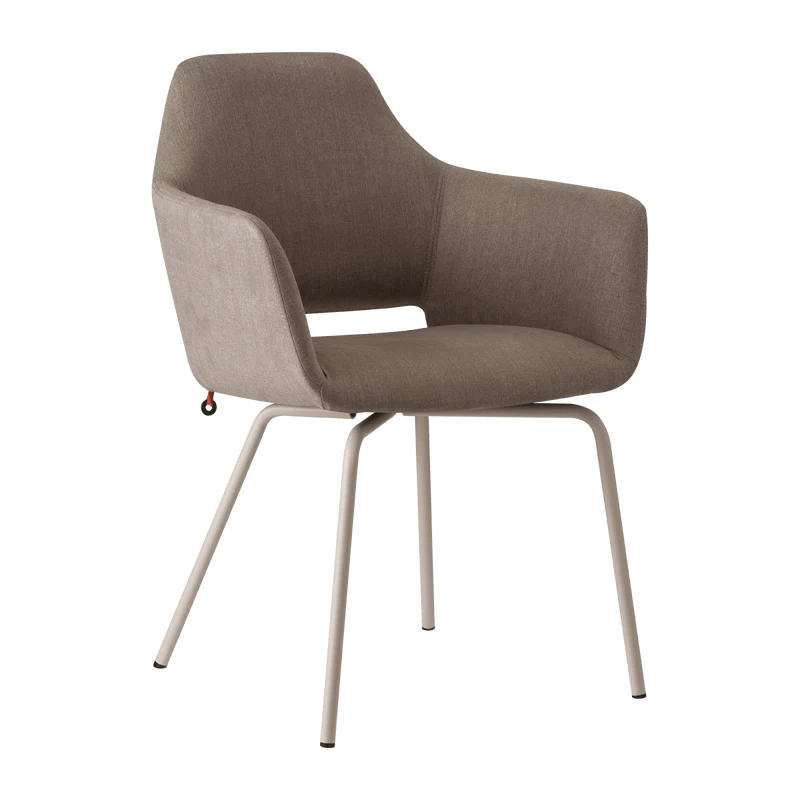 Stuhl LOLA C3212