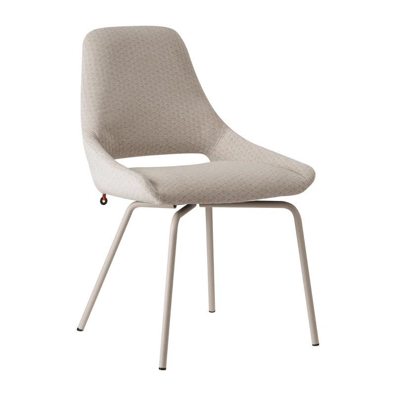 Stuhl LOLA C3110