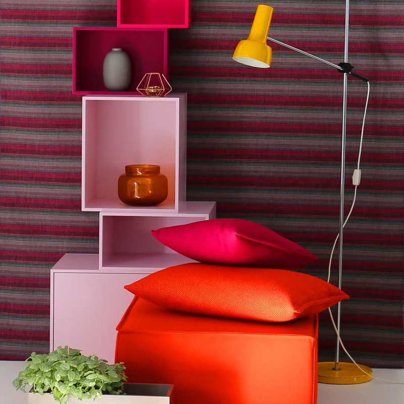 Modulares Regal RK169