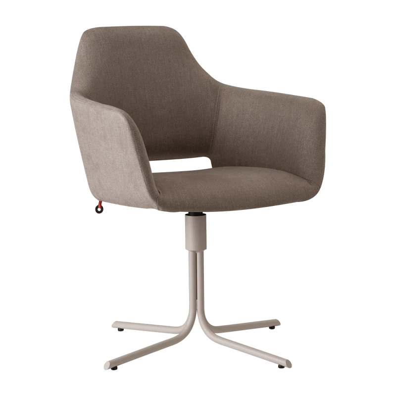 Stuhl LOLA C3612