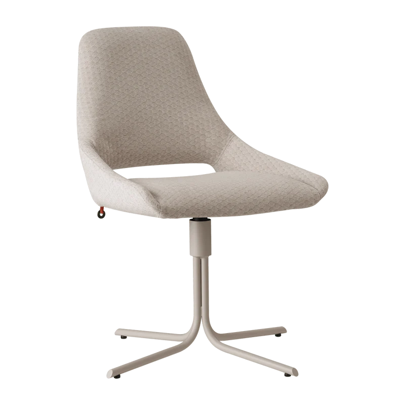 Stuhl LOLA C3510