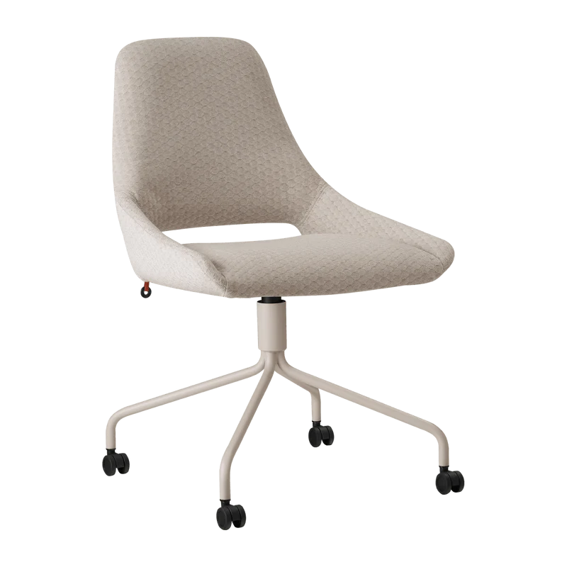 Stuhl LOLA C4110