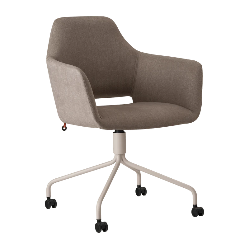 Stuhl LOLA C4212