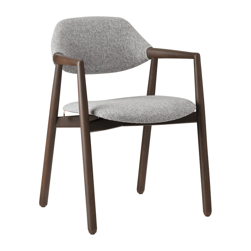 Stuhl KNUT C0214