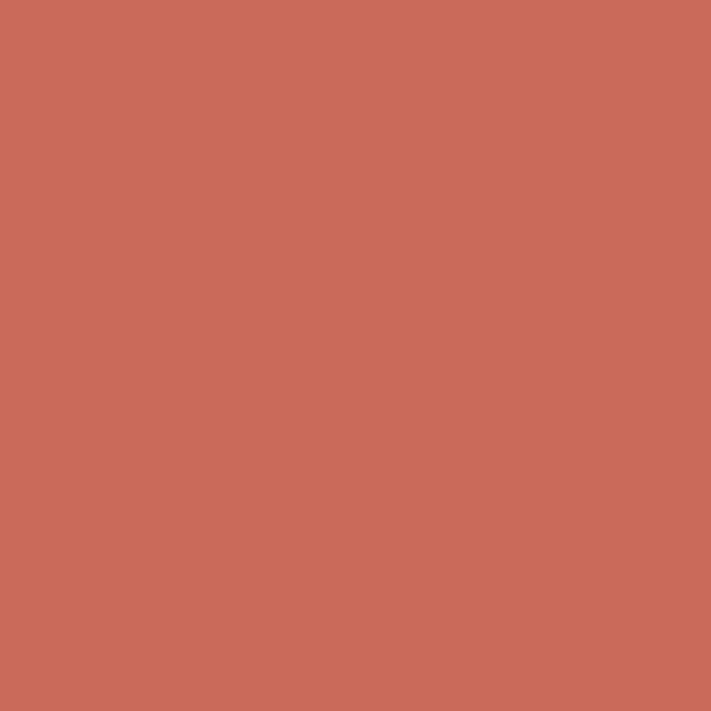 K/9-70-67-8/T