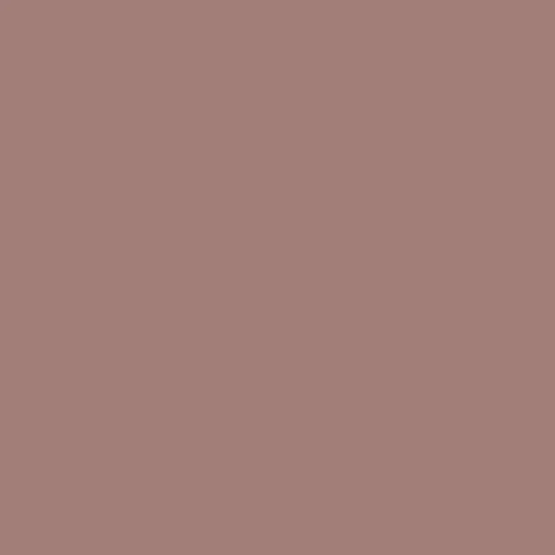 K/11-41-36-34/T