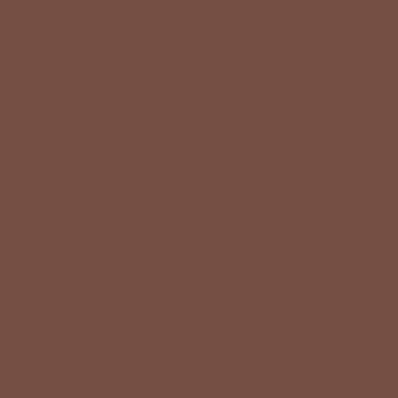 K/18-64-60-61/T
