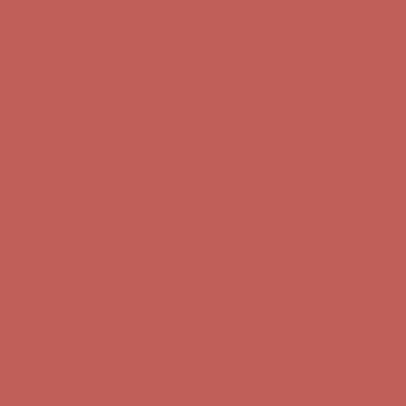 K/10-75-62-10/T