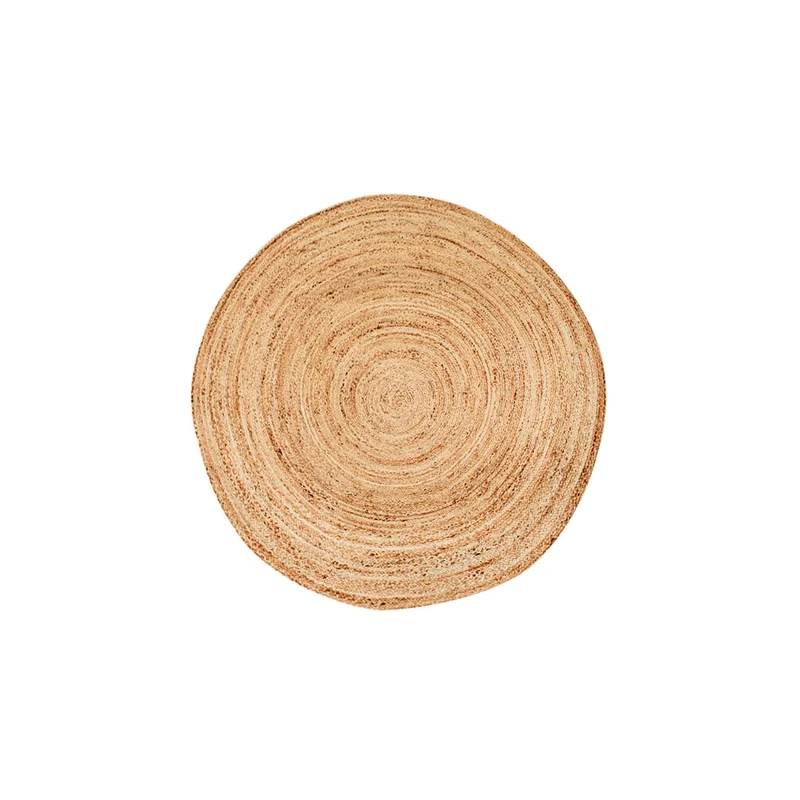 Nuku Rug