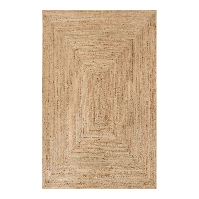 Faro Rug