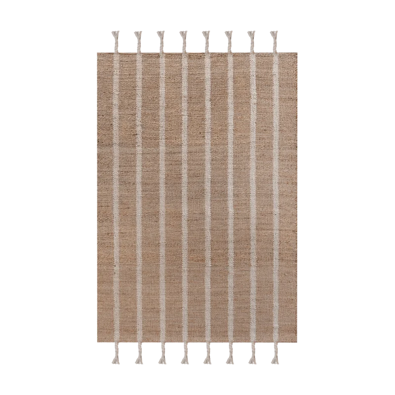 Chia Rug