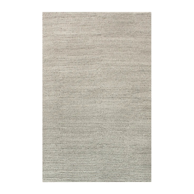 Sienna Rug