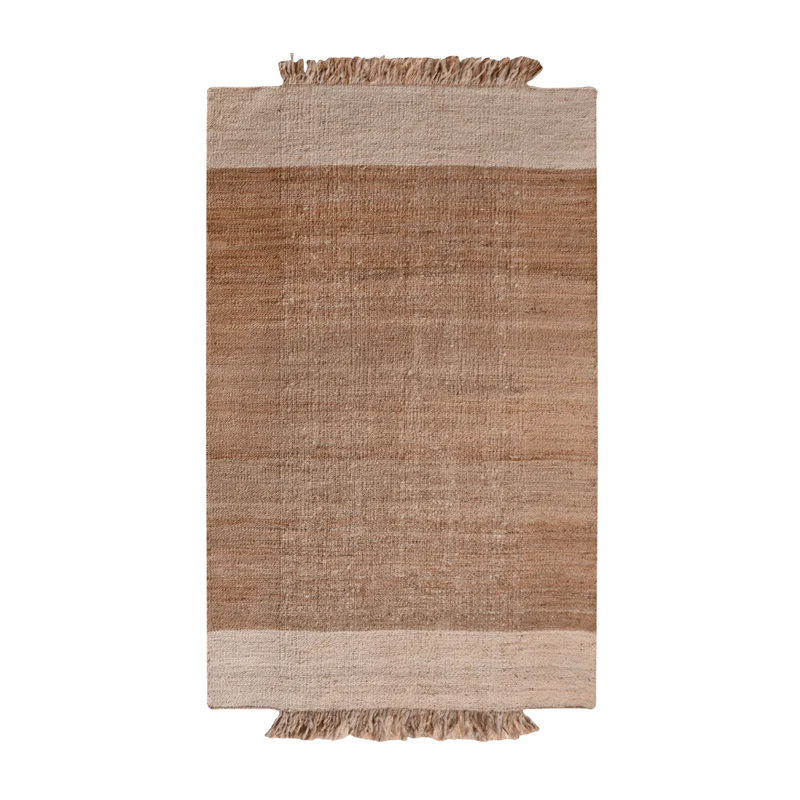Bodrum Rug