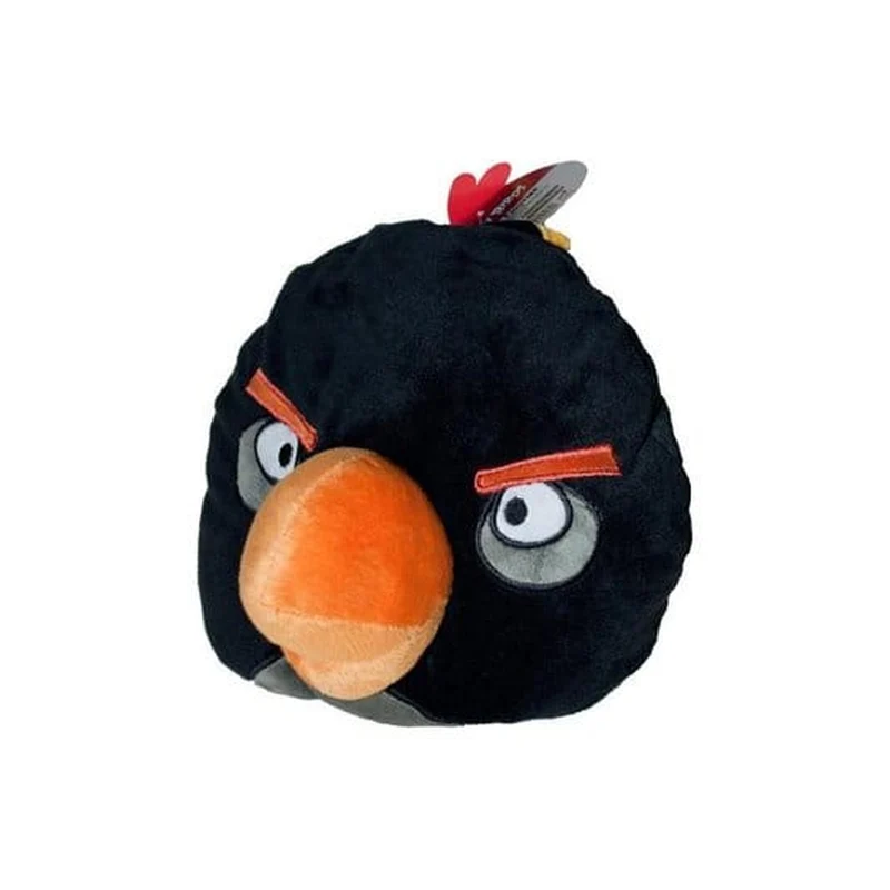 Angry Birds Dekokissen OBI 25 cm