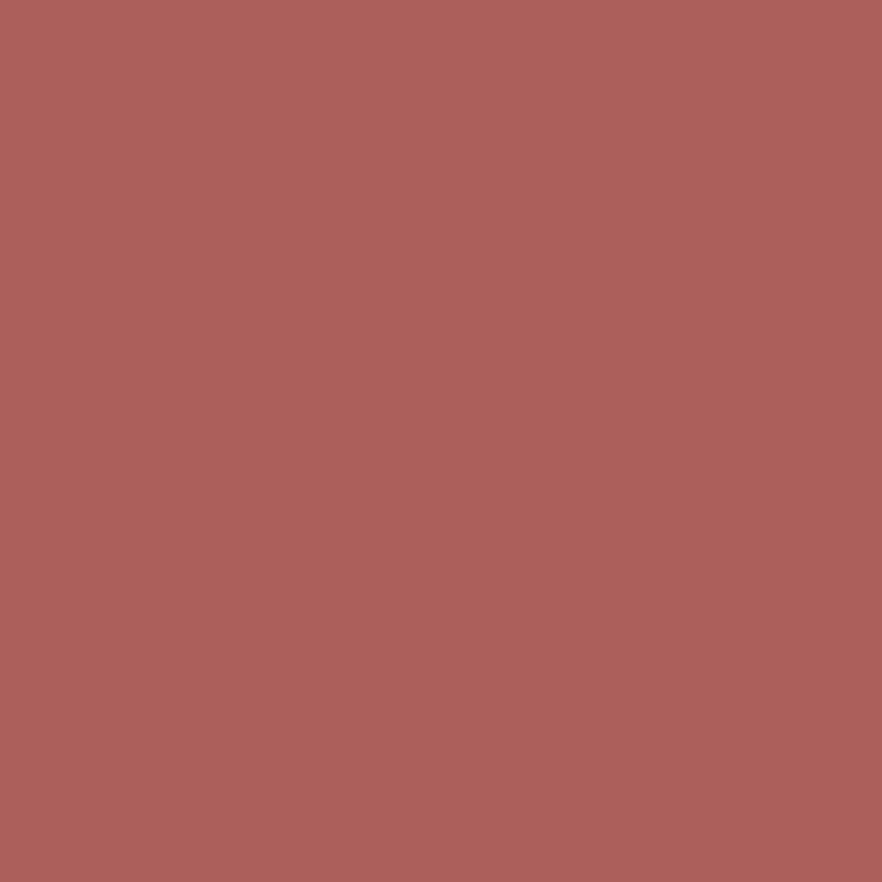 K/12-72-57-23/T