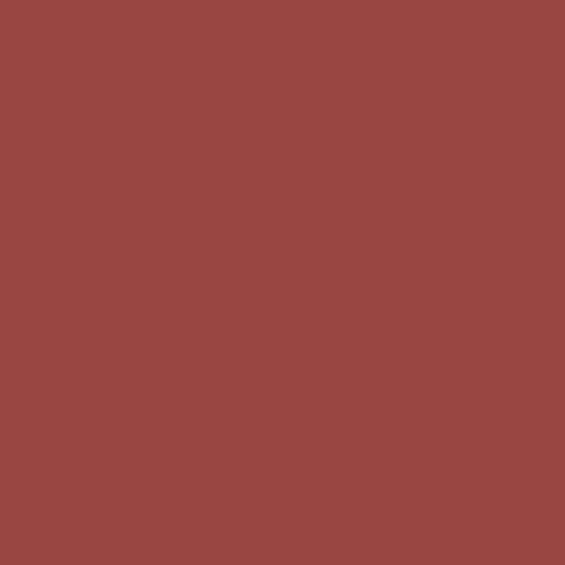 K/13-86-74-36/T
