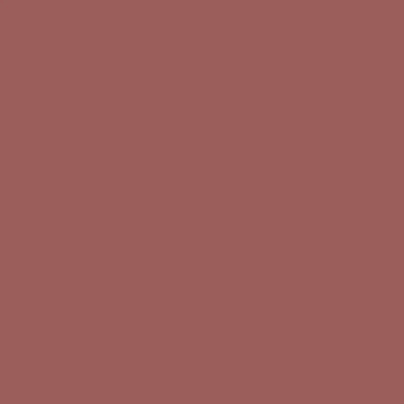 K/11-66-50-35/T