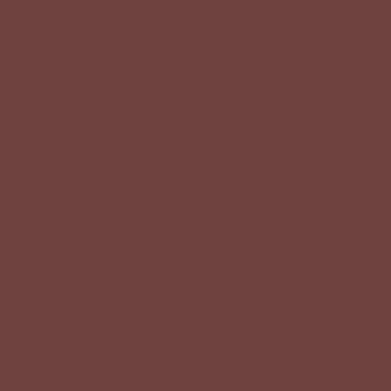 K/19-72-57-63/T