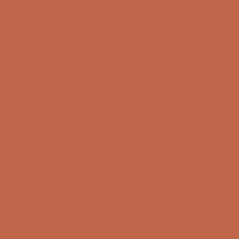 K/10-70-77-12/T