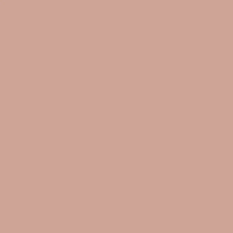 K/8-36-34-8/T