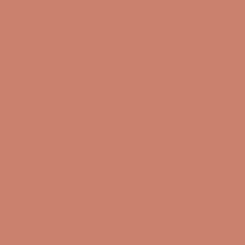 K/9-55-54-9/T