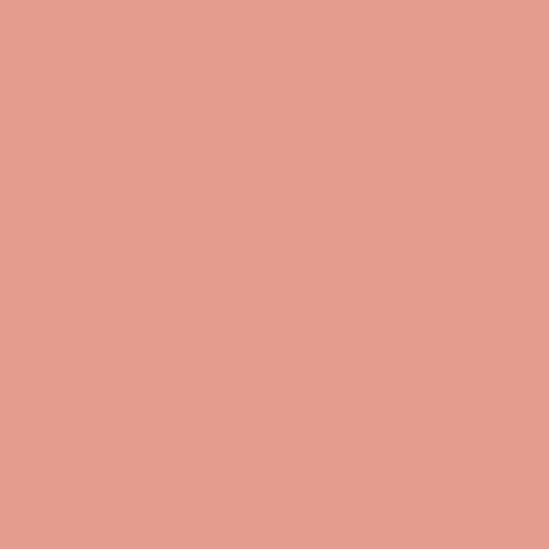 K/0-47-38-0/T