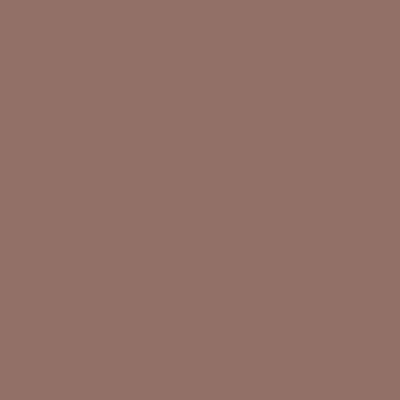 K/12-44-39-44/T