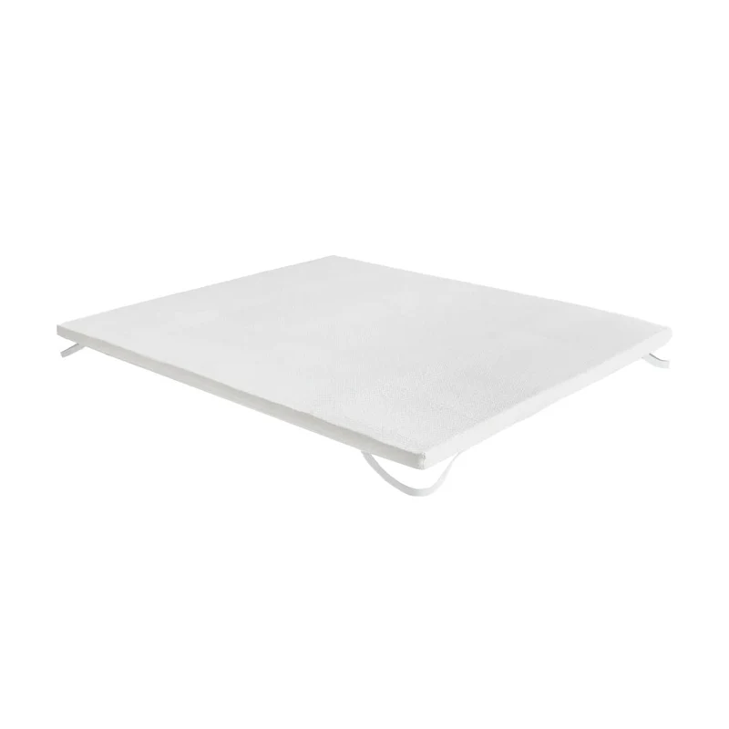 Mattress Topper | Visco 5cm | 180x200cm