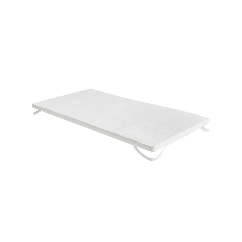 Mattress Topper | Visco 5cm | 90x200cm