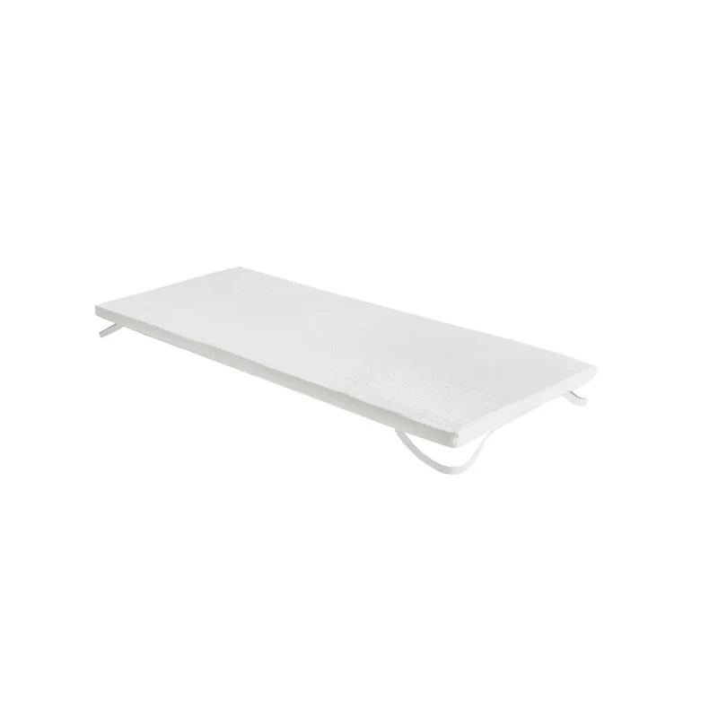 Mattress Topper | Visco 5cm | 80x200cm