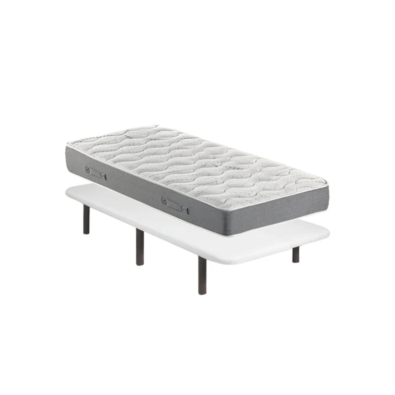 Bed Set | 80x200cm