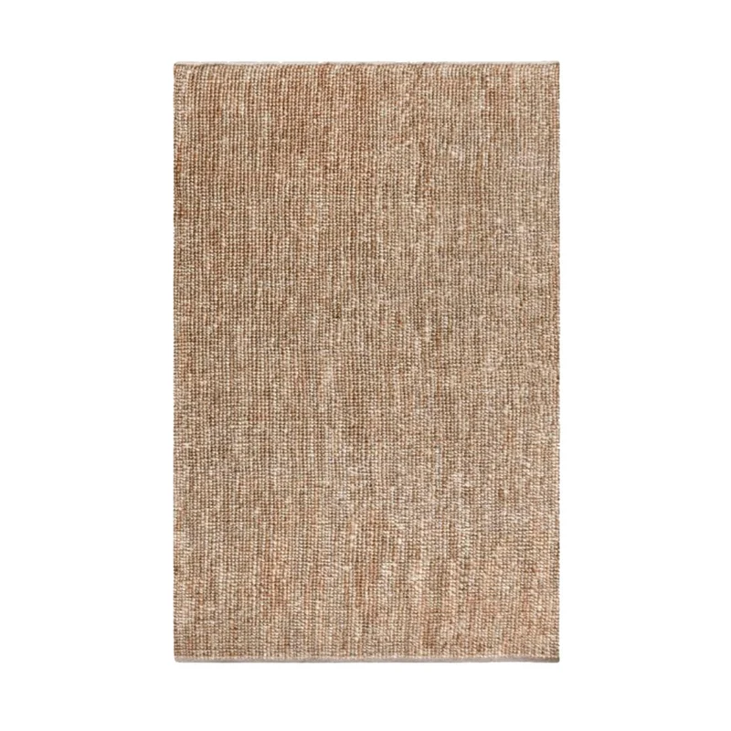Sahara Jute Rug