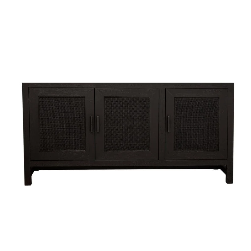 Nuku Sideboard | 140x70x40cm