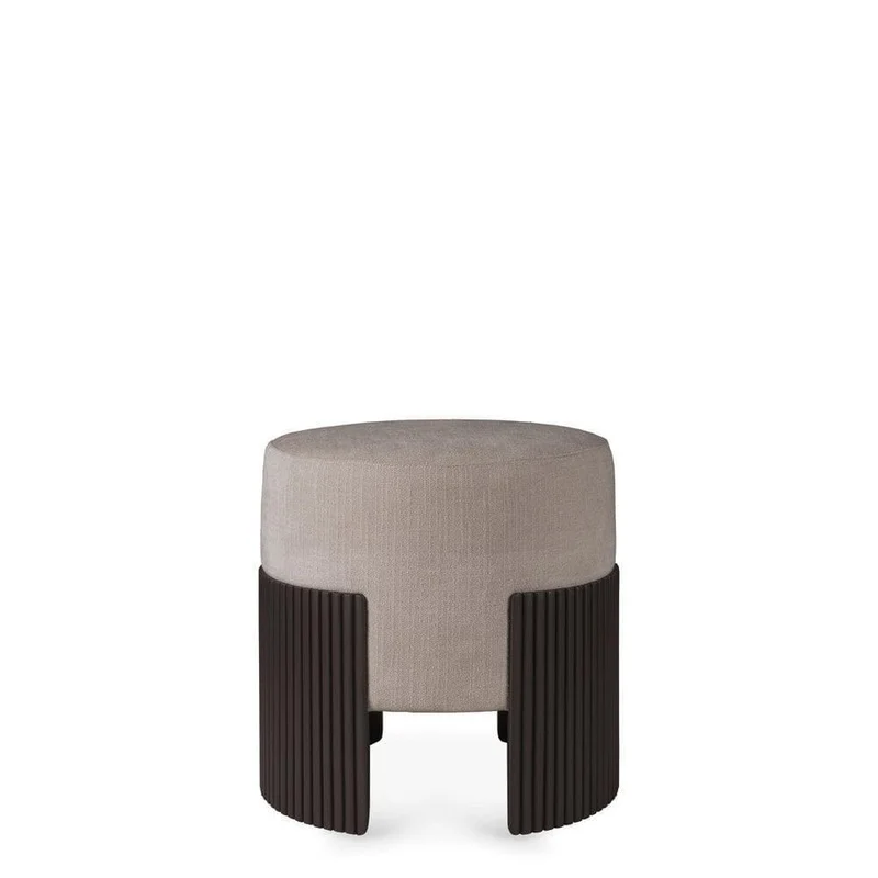 Pouf ROLLER MAX