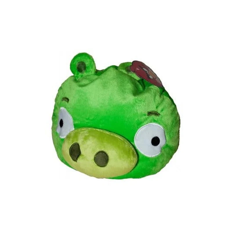 Angry Birds Dekokissen Piggy 25 cm
