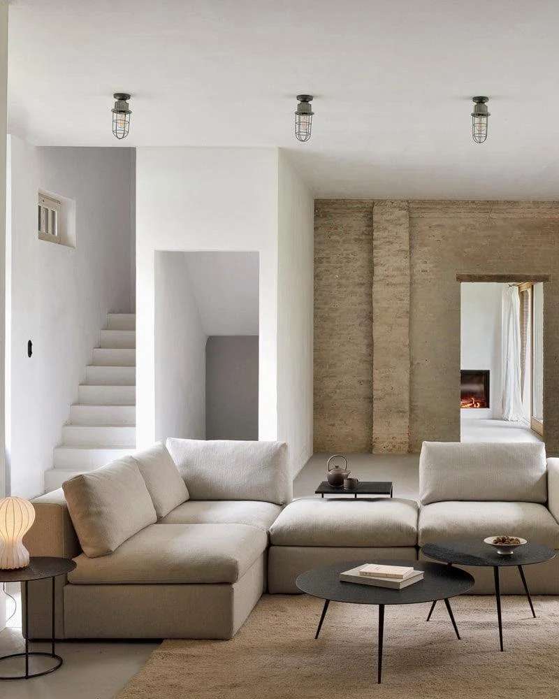 Hocker MELLOW
