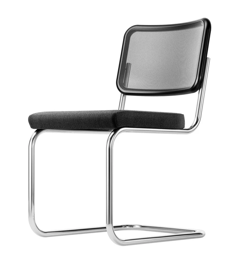 Stuhl S32 SPVN