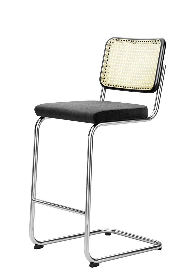 Stuhl S32 SPVH