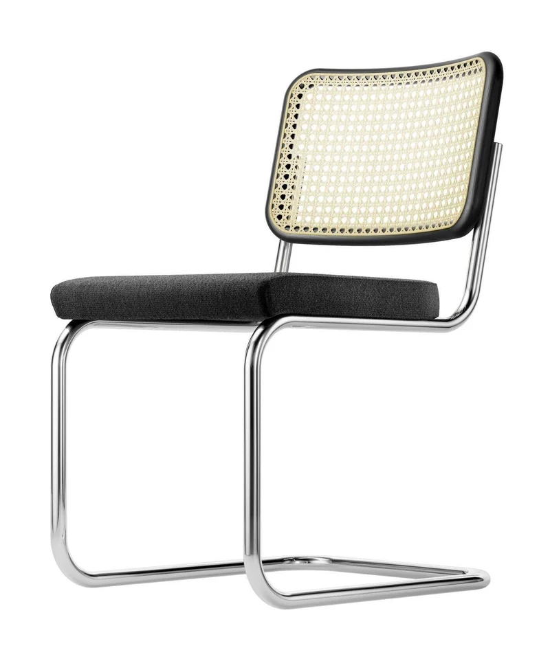 Stuhl S32 SPV