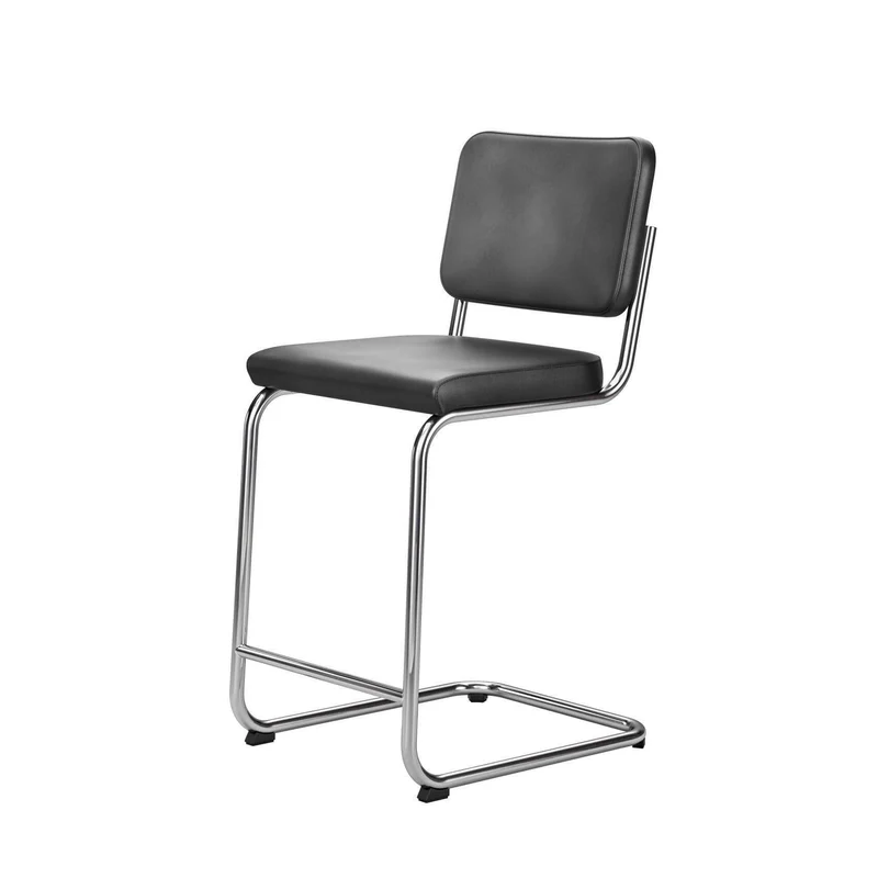 Stuhl S32 PVHT