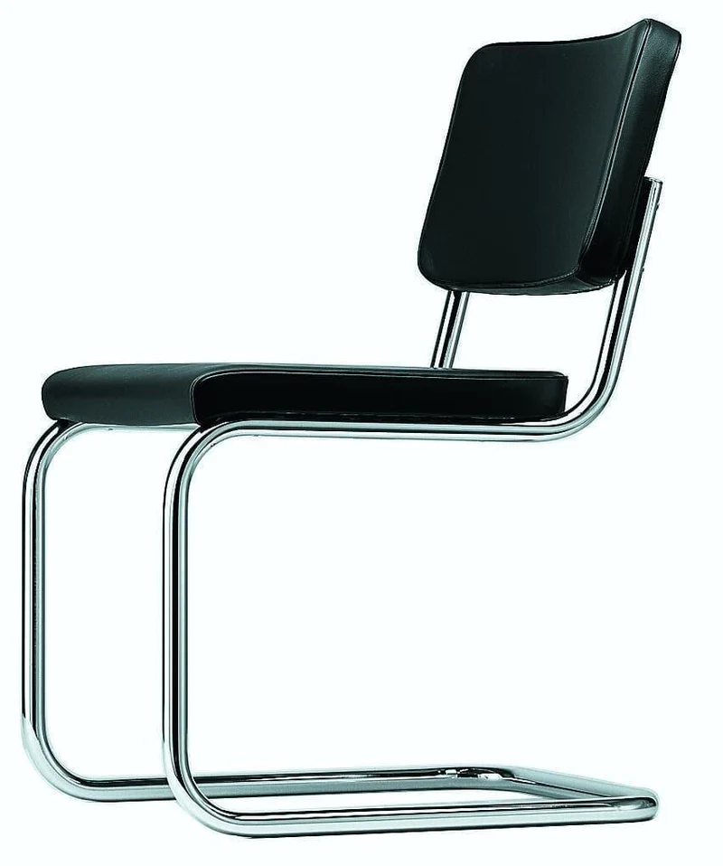Stuhl S32 PV