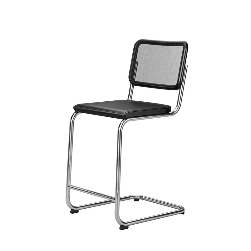 Stuhl S32 NHT