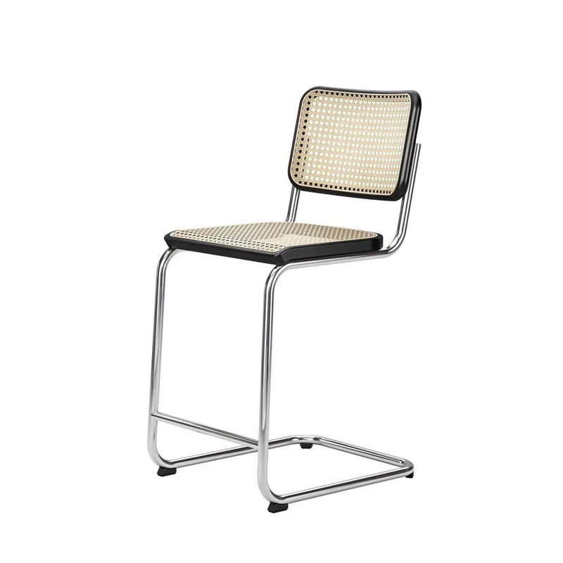 Stuhl S32 VHT