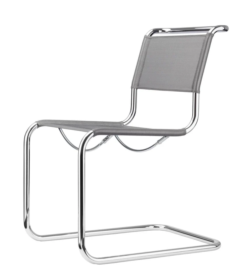 Stuhl S33 N