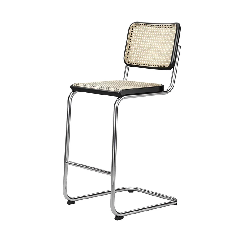 Stuhl S32 VH