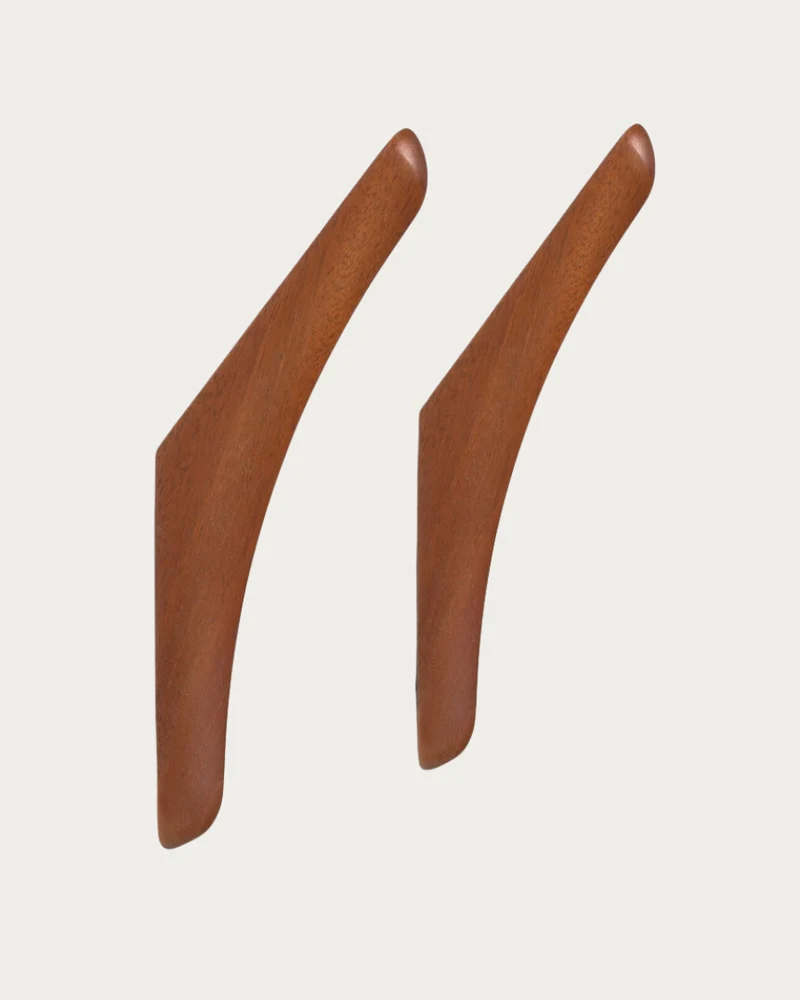 Wandhaken PI