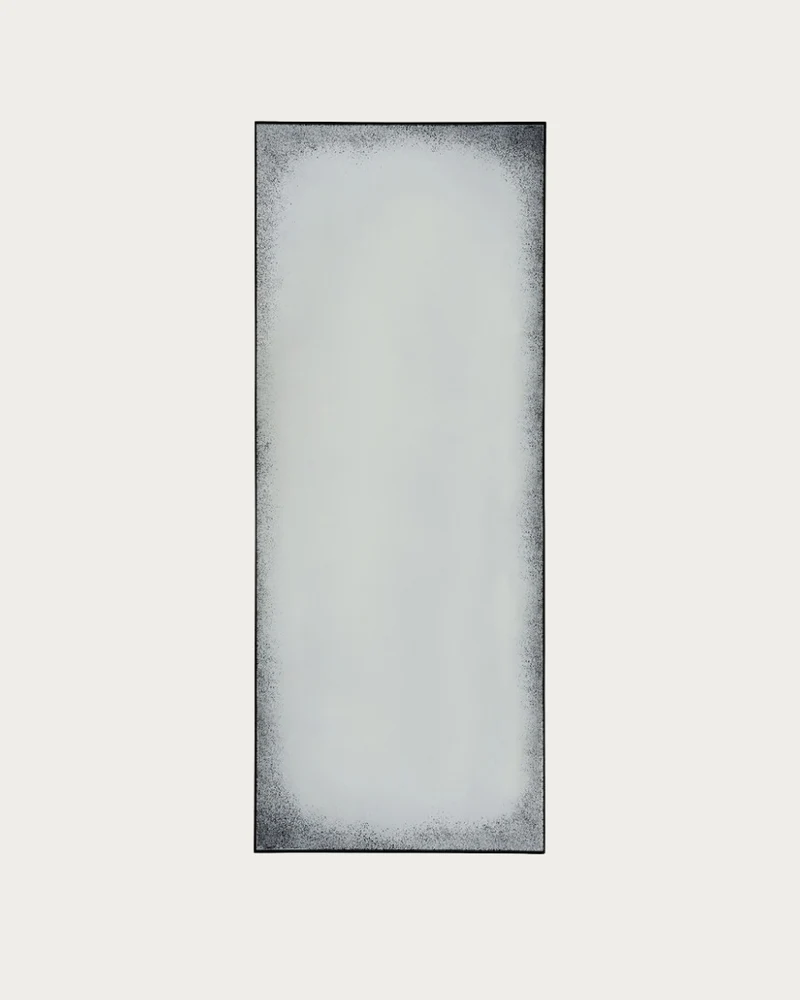 Bodenspiegel CLEAR