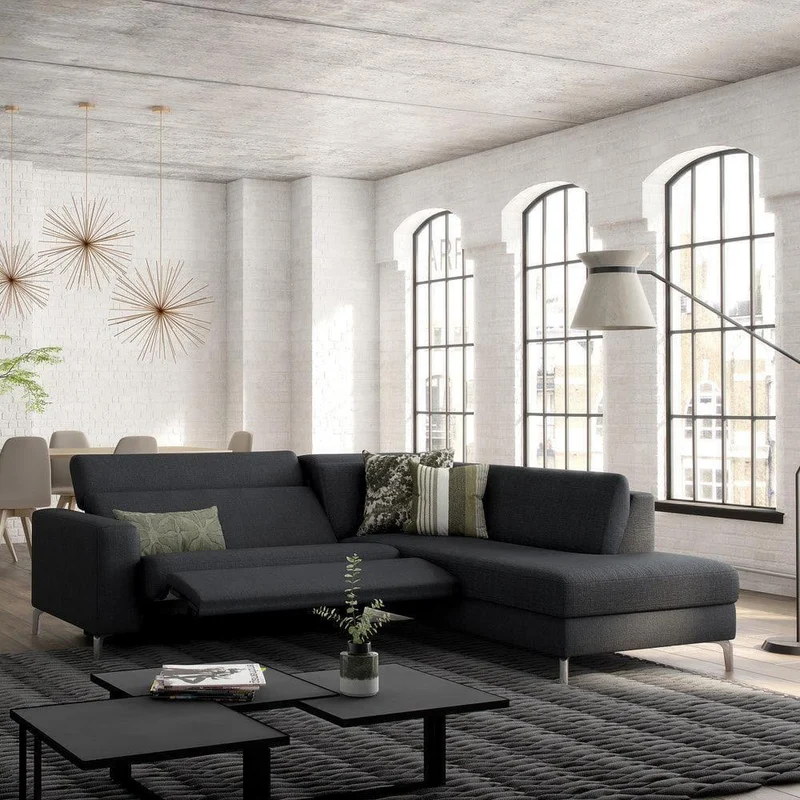 Sofa COLORADO