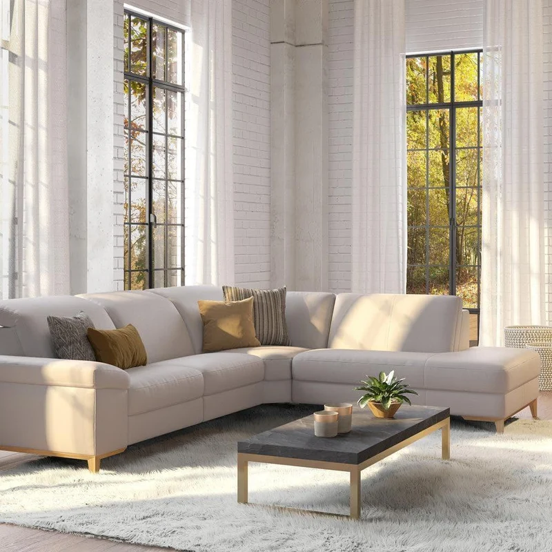 Sofa CADINI