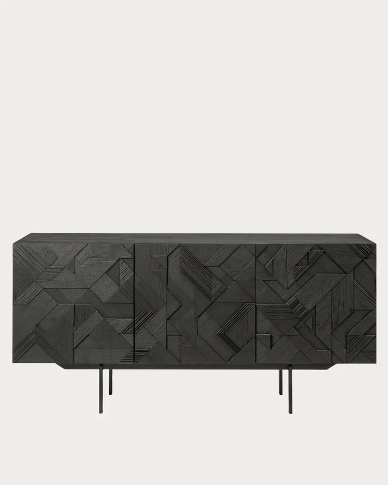 Kommode GRAPHIC